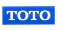 Toto