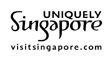 Uniquely Singapore 