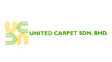 United Carpet Sdn Bhd