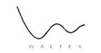 Waltex 