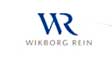 Wikborg Rein Services Pte Ltd