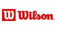 Wilson Associates