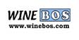 Winebos