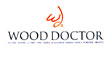 Wood Doctor