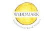 Woodmark
