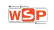 Worldwide Sporting Publications (WSP)