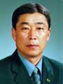 Choi&nbsp;Sang Ho