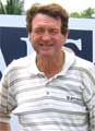 Denis&nbsp;Brosnan