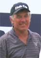 Frank Conallin
