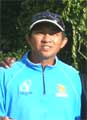Nirun Chatrakrisaern