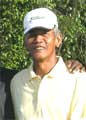 Reynaldo&nbsp;Alit