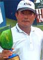 Choi&nbsp;Yoon Soo