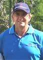 John&nbsp;Barrett
