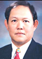 Pasada Buranasiri