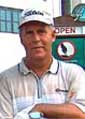 Terry&nbsp;Gale